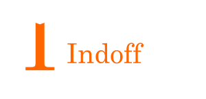 Plataforma de cursos Indoff University